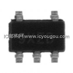 MCP1801T-3002I/OTDƬ